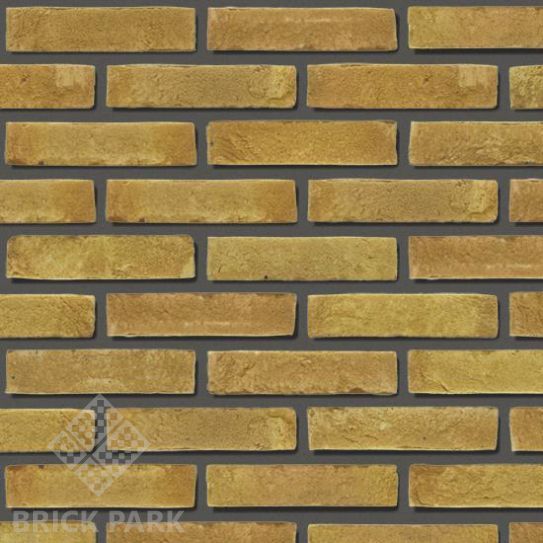 Кирпич Daas Baksteen Lochness Multi WDF