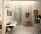 Керамогранит Italgraniti Mineral D Zolfo 10x60