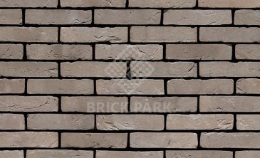 Кирпич Nelissen Grey Sintered WV65