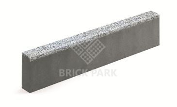 Бордюрный камень Каменный век Stone Top Гранит 500×200×80