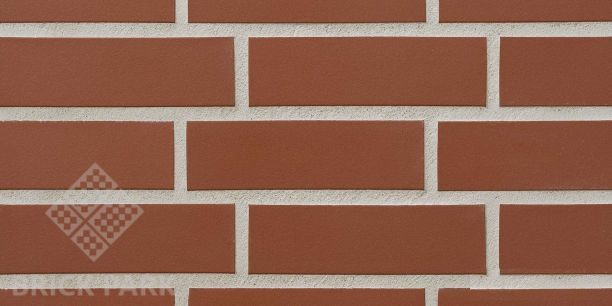 Клинкерная плитка Stroeher 215 rot