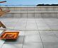 Плитка Stroeher Aera 720 baccar