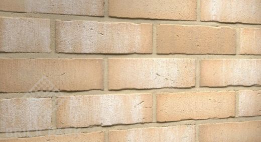 Клинкерная плитка Bricking 730 NF 14