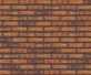Клинкерная плитка Bricking 684 NF 14