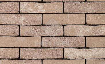 Кирпич Terca Forum Prata Genuanceerd ECO WF