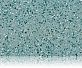 Плитка Stroeher Secuton R13-V10/B TS 50 mint