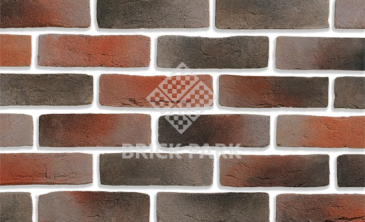 Декоративный кирпич Камрок Старый 32210/36210