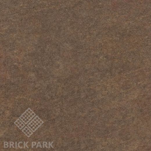 Плинтус Stroeher Asar 640 maro
