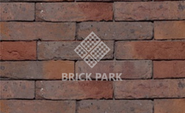 Кирпич Terca ALTHEA GARDEN STONE WF50