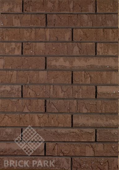 Кирпич Terca MARONO BRUIN EXTRA