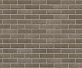 Клинкерная плитка Bricking 680 NF 14