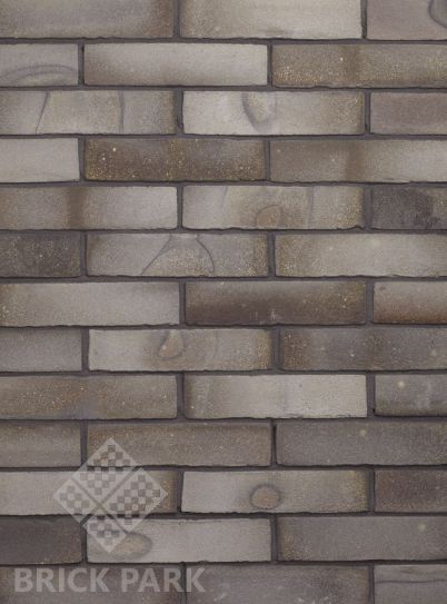 Кирпич Terca Bemmels Blaaw  WF50