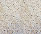 Тротуарная плитка Каменный век Бельпассо Премио Stone Top Botticino Fiorito 225×150×60