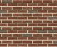 Клинкерная плитка Bricking 689 NF 14