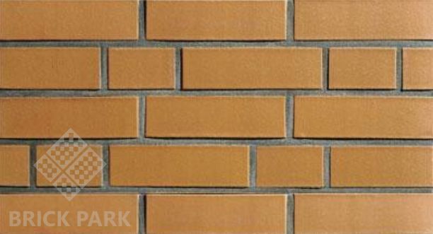 Кирпич Abc 0414 Buche NF55