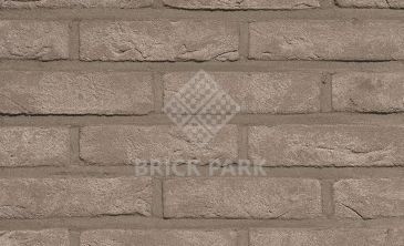 Кирпич Terca Forum Cromo ECO WF