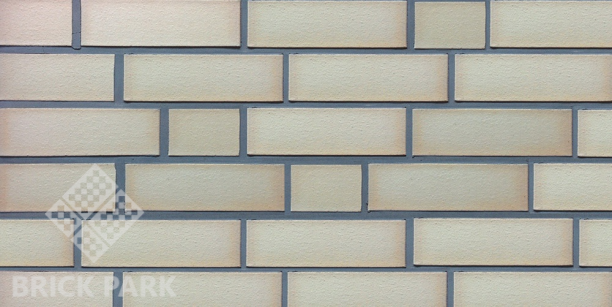 Кирпич Feldhaus Klinker sabioso viva liso K 254 NF 90