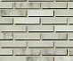 Кирпич Daas Baksteen Birchridge WDF