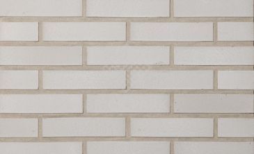 Кирпич Daas Baksteen Whitby WF
