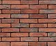 Кирпич Nelissen Honte Wasserstrich WDF65