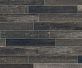 Керамогранит Italgraniti Scrapwood Coke 15x90