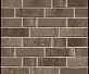 Кирпич Feldhaus Klinker vascu marengo antrablanca K 775 NF