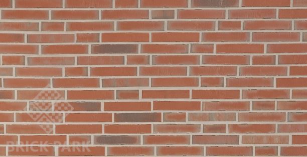 Клинкерная плитка Feldhaus Klinker Vascu Ardor Venito R 722 DF 14