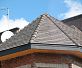 Черепица La Escandella Visum3 Tile Slate