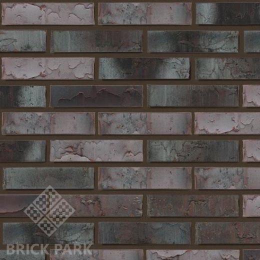 Кирпич Daas Baksteen Cedarwood WF