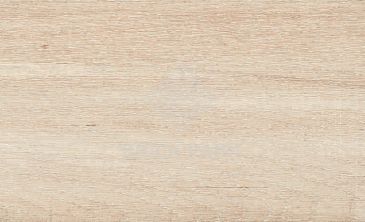 Клинкерная питка MyKonos Bluebell Blanco 230*1200*10 мм