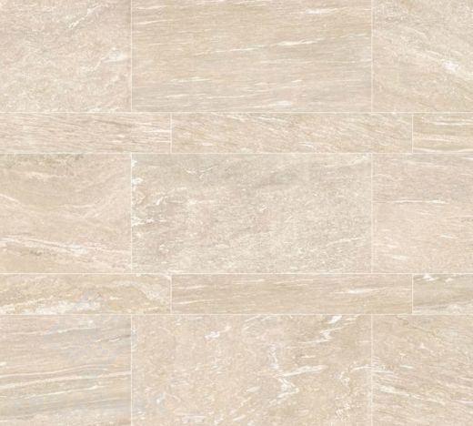 Керамогранит Italgraniti Stone Plan Vals Beige 22,5x90