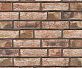 Кирпич Muhr Klinkerwerke 10 Alt Rheinland 1/2 WDF
