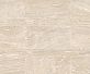 Керамогранит Italgraniti Stone Plan Vals Beige 22,5x90