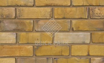 Кирпич IBSTOK Funton Second Hard Stock