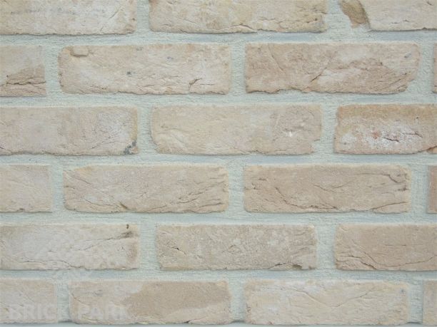 Клинкерная плитка Heylen Bricks Oud Bologne угловая
