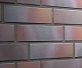 Клинкерная плитка Bricking 386 NF 14