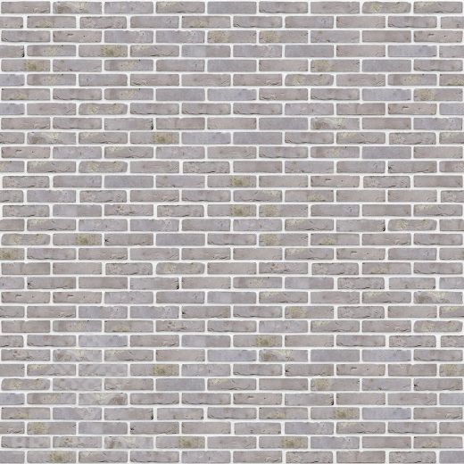Кирпич Nelissen Borlo  WF50