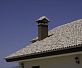 Черепица La Escandella Mixed 'S' Roof Tile Large RED Cartago