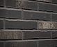 Клинкерная плитка Bricking 739 NF 14