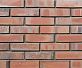 Ringofenklinker Jaco GR 101