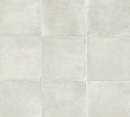 Керамогранит Italgraniti Square Downtown 20x120
