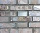 Ringofenklinker Jaco GR 301 D