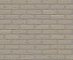 Клинкерная плитка Bricking 840 NF 14