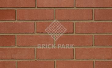 Кирпич IBSTOK Deva Red