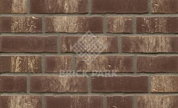 Клинкерная плитка Feldhaus Klinker Vascu Geo Rotado R 749 NF 14