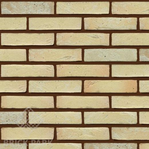 Кирпич Daas Baksteen Oud Zuid WF