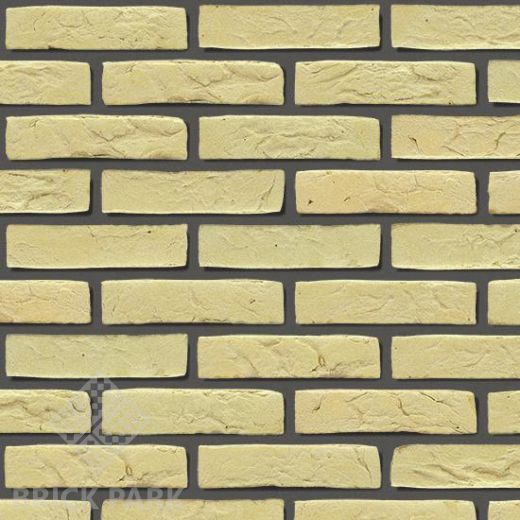 Кирпич Daas Baksteen Grena WDF