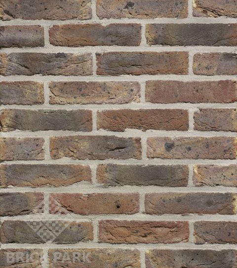 Кирпич Terca VELDBRAND EXTERIEUR NF
