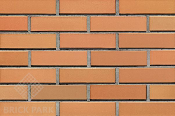 Кирпич Crh Clay Solutions OCHRA
