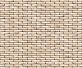 Кирпич Nelissen  White Sintered WV65